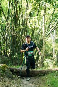 BIB: 
                            <button type="button" onclick="openModal(28049518)" class="btn btn-primary btn-sm float-right btn-popup" data-toggle="modal" data-target=".modal-high-quality">
                        <i class="fas fa-shopping-cart"></i> Add to Cart
                    </button>
                                            <button type="button" onclick="isThisMe(28049518, true)" class="btn btn-success btn-sm float-right btn-popup btn-isme hidden" data-toggle="tooltip" data-placement="bottom" title="นี่คือรูปของคุณใช่ไหม คลิกที่นี่เพื่อเอาเข้าอัลบั้ม">
                        <i class="fas fa-plus"></i> Add to album
                    </button>
                    <button type="button" onclick="isThisMe(28049518, false)" class="btn btn-warning btn-sm float-right btn-popup btn-isnotme hidden">
                        <i class="fas fa-ban"></i> Remove from album
                    </button>